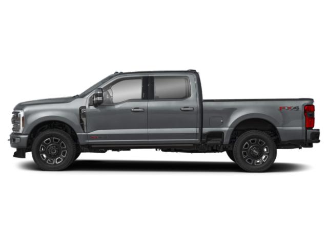 2026 Ford F-250 photo 23
