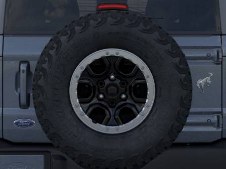 Showcase Image