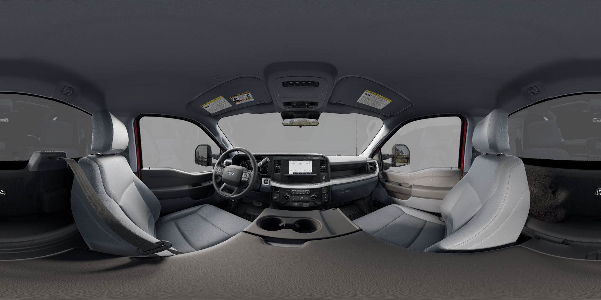 Showcase Image
