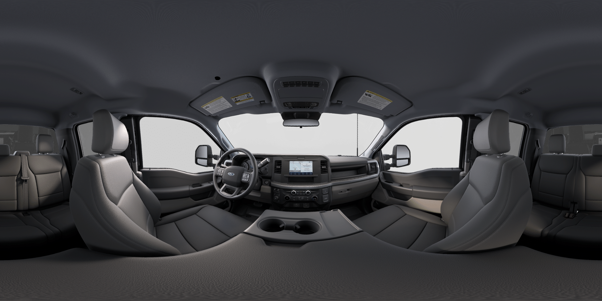 Showcase Image