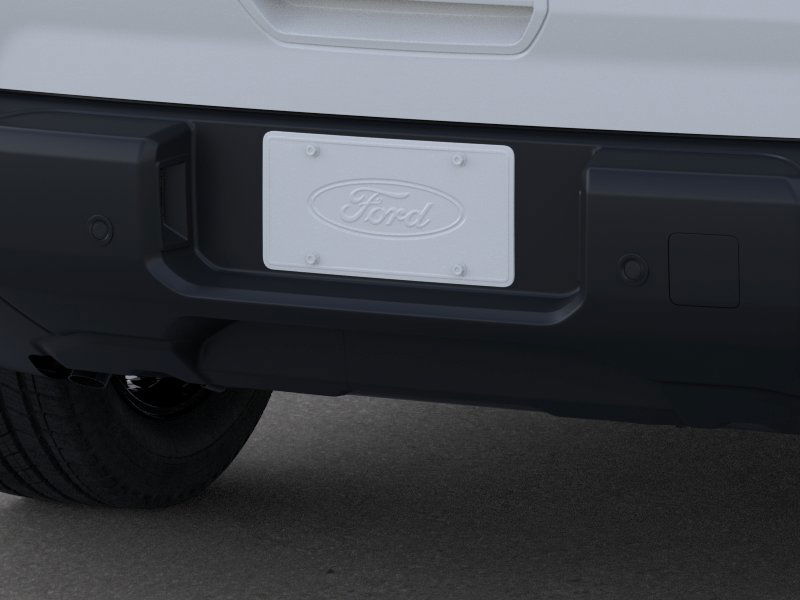 2025 Ford Bronco Sport Outer Banks photo 20