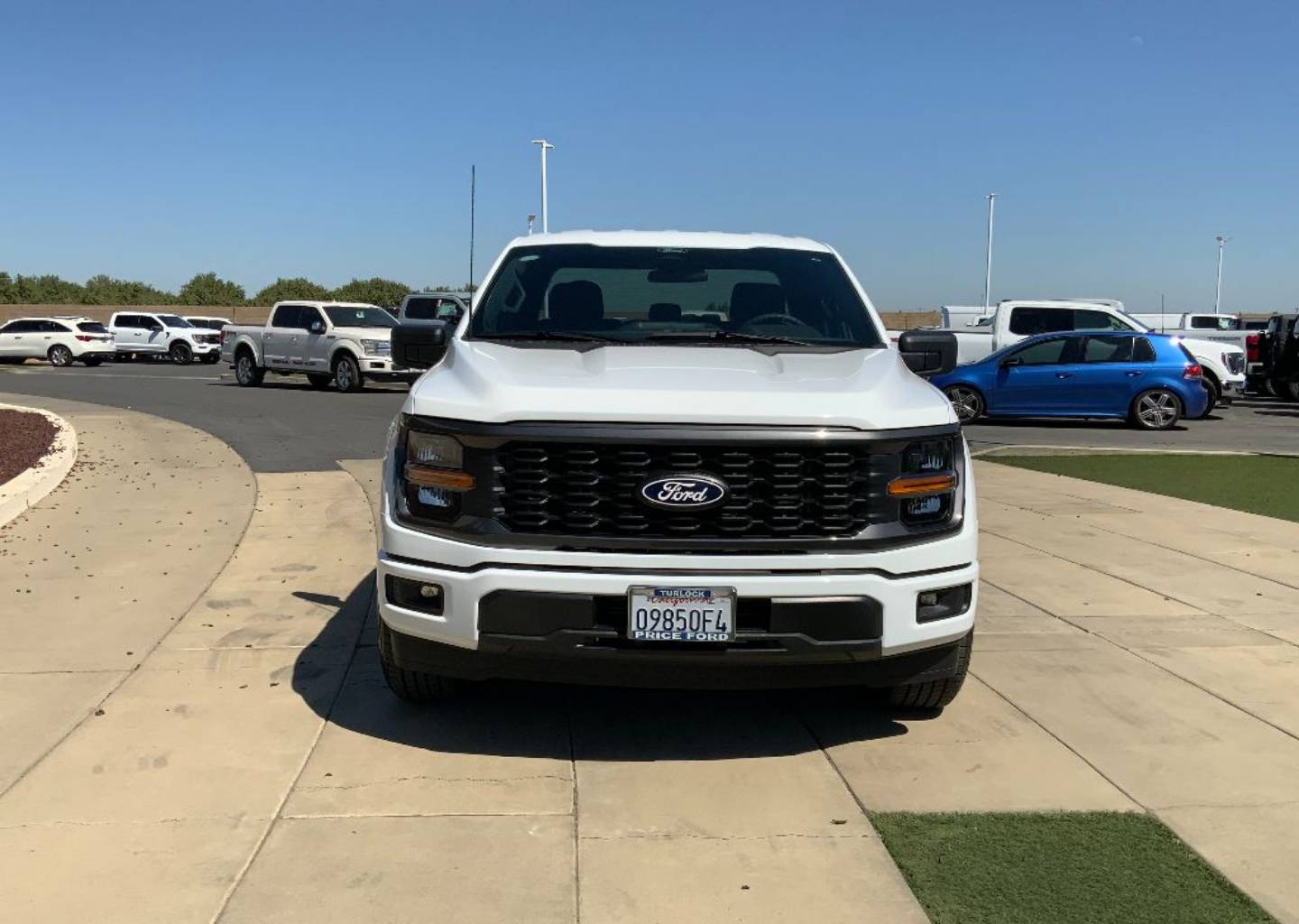 1FTFW1ED6NFA17335