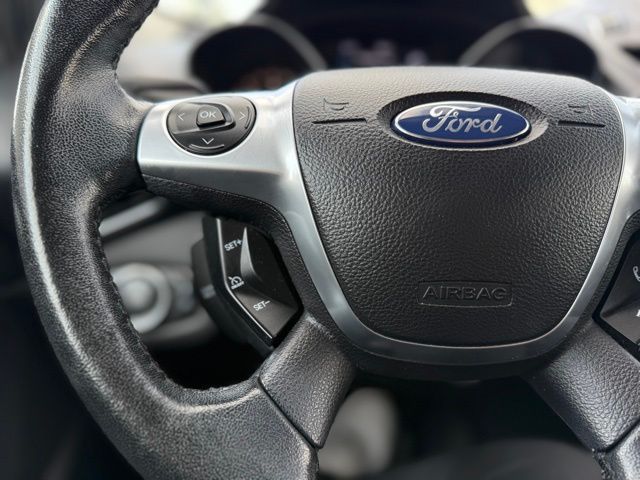 2013 Ford Escape SEL photo 30