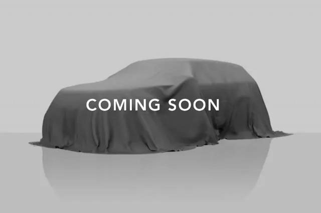 2021 Porsche Taycan Turbo S