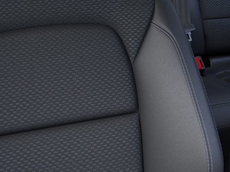 2025 Ford Escape Plug-In Hybrid Base photo 16