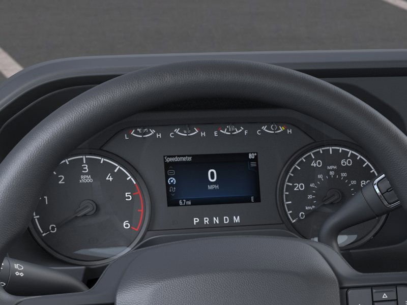 2025 Ford F-350 photo 10