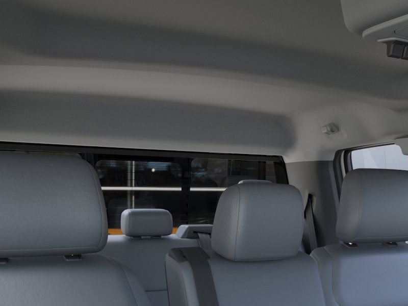2025 Ford F-350 photo 16