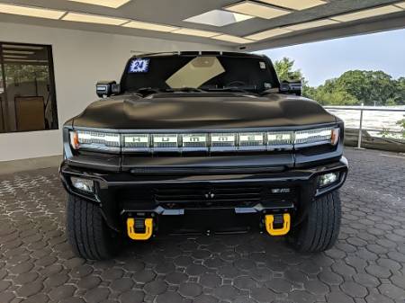 Showcase Image