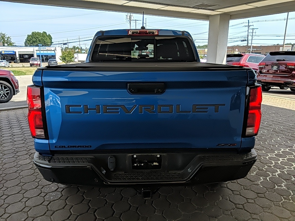 Showcase Image