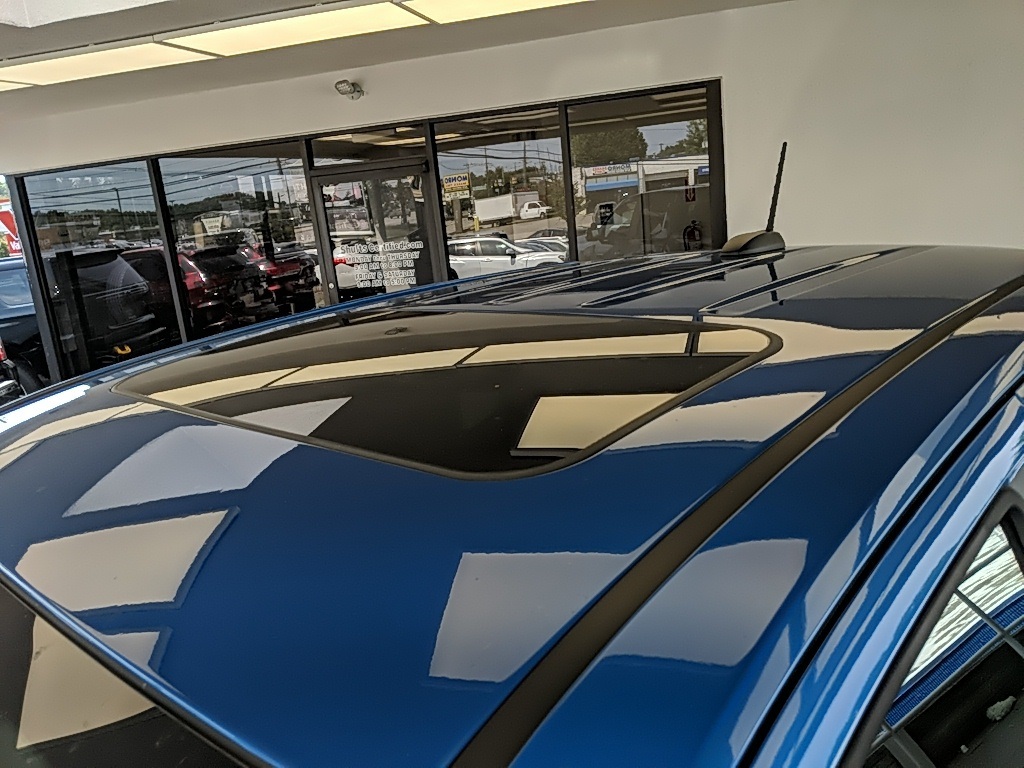 Showcase Image