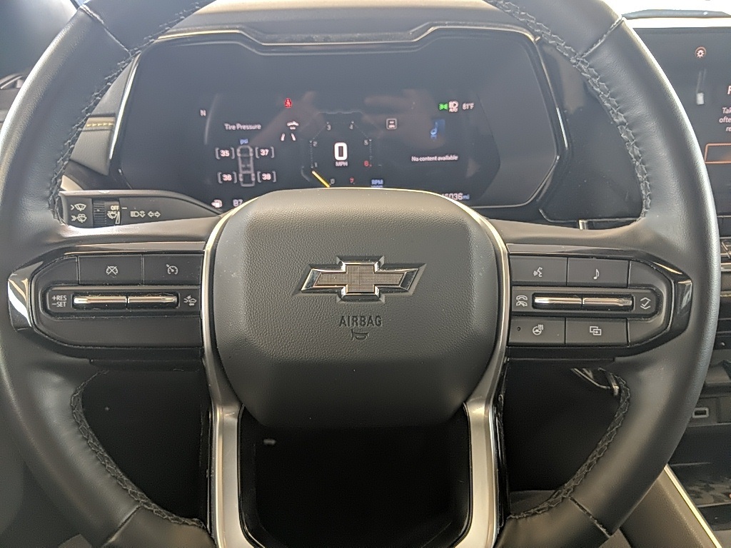 Showcase Image