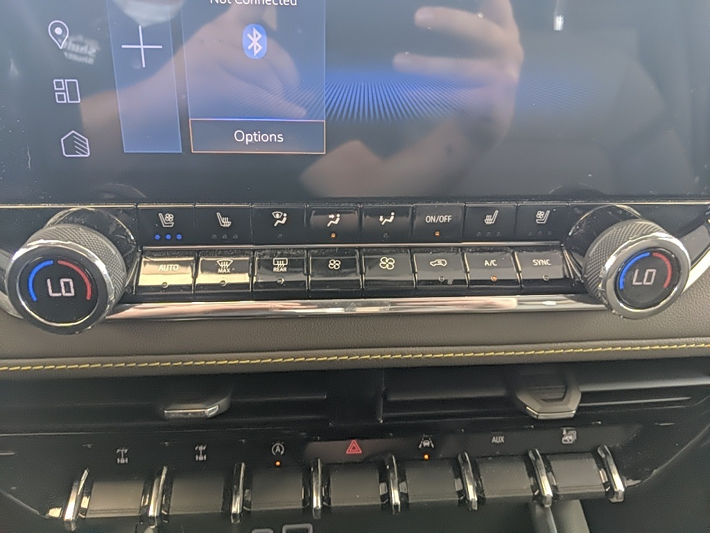Showcase Image