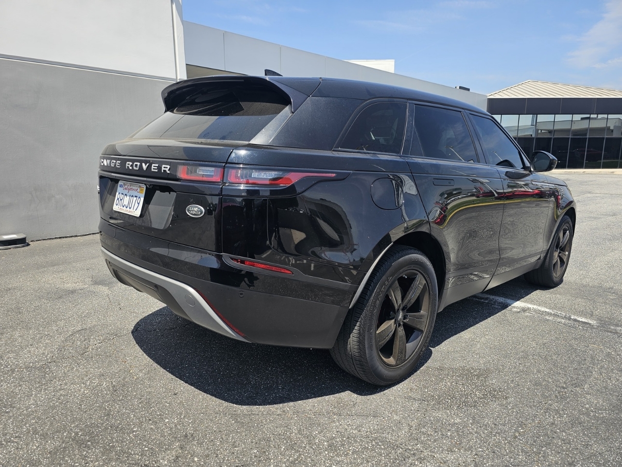 SALYB2EXXLA250528