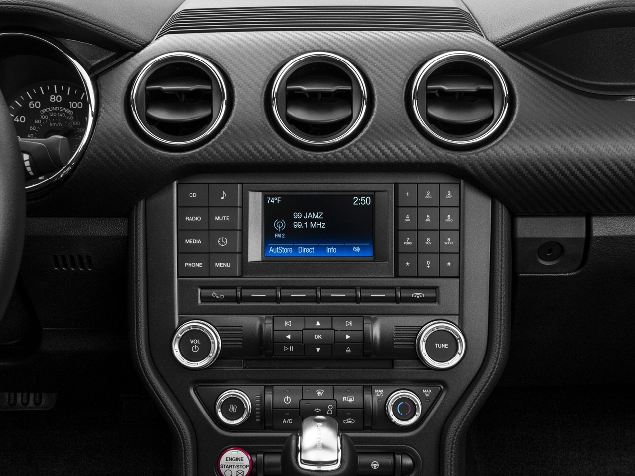 View 50