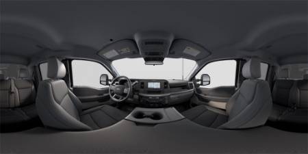 Showcase Image