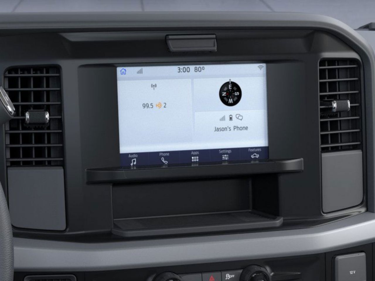 Showcase Image