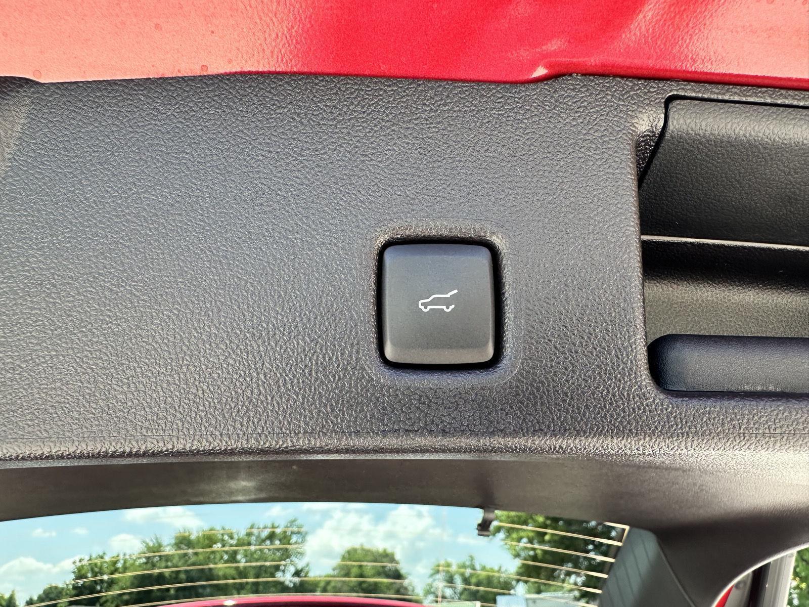 2025 Ford Escape Active photo 14