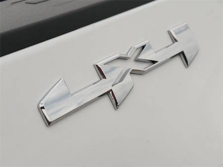 Showcase Image