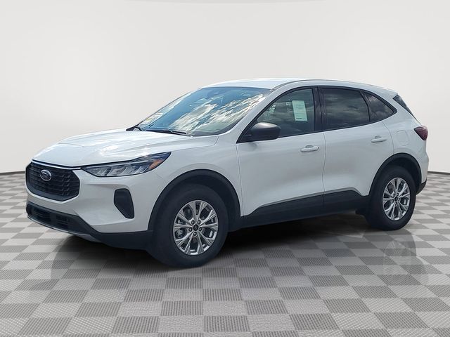 2025 Ford Escape Active photo 2
