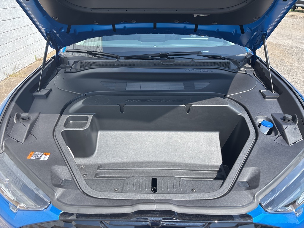 Showcase Image