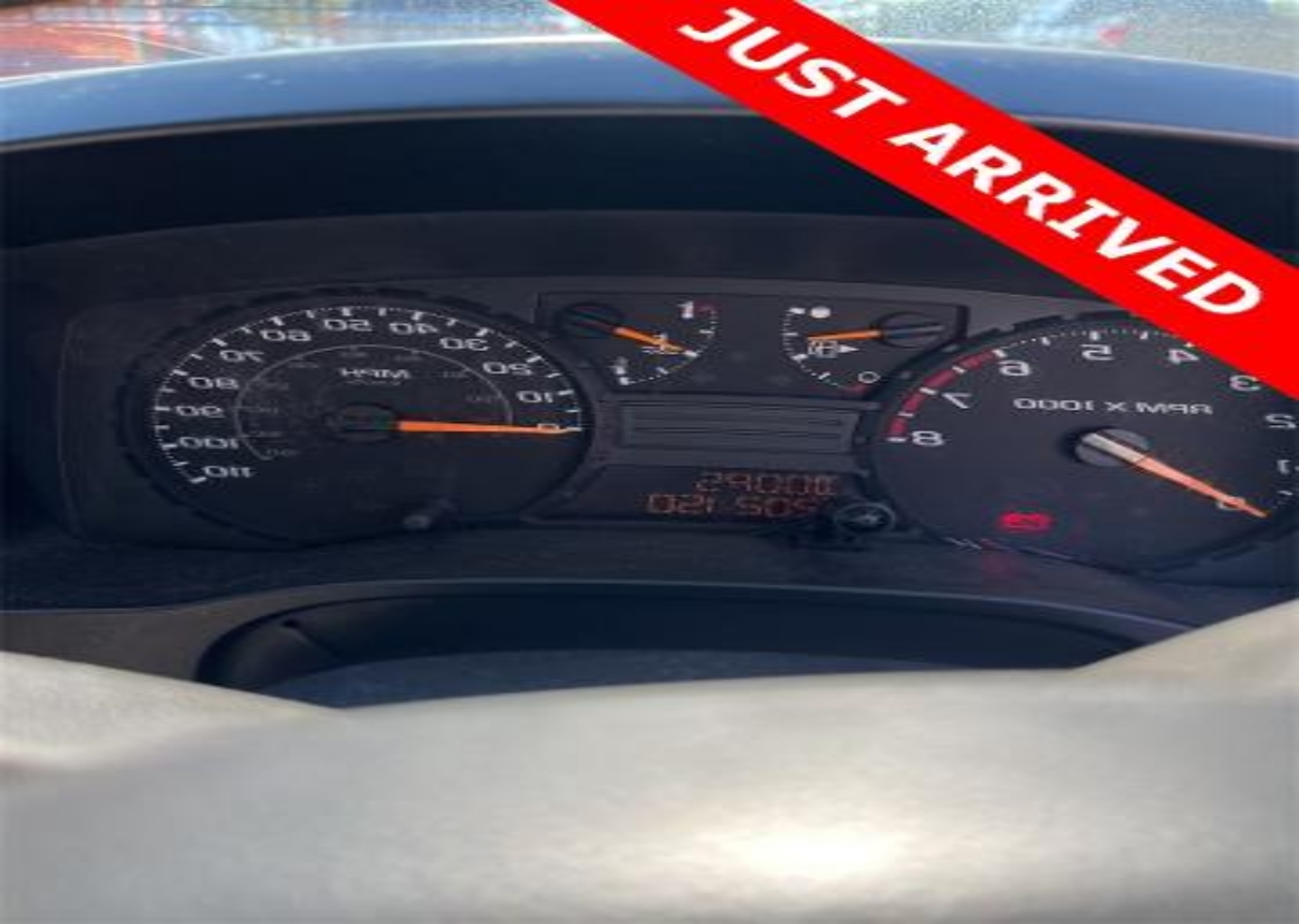 Used 2006 Chevrolet Colorado Work Truck with VIN 1GCCS148868220803 for sale in Jacksonville, FL