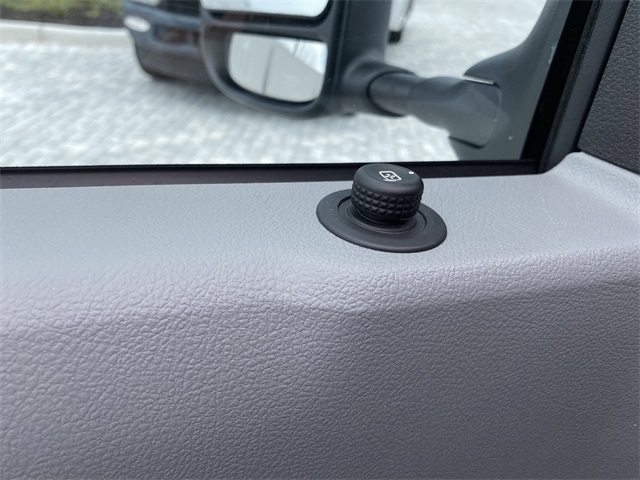 2026 Ford E-350 Base photo 11