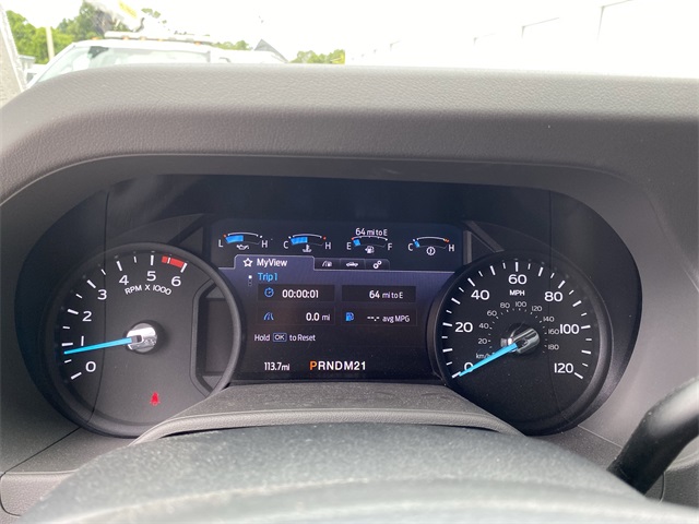 2026 Ford E-350 Base photo 14