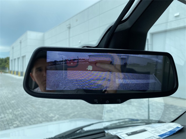2026 Ford E-350 Base photo 18
