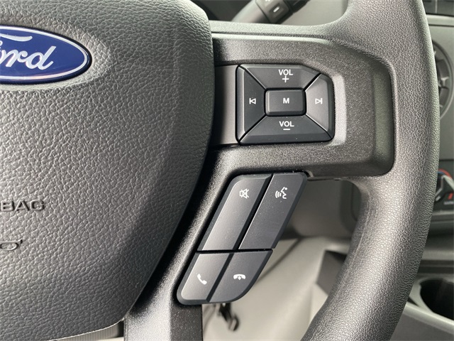 2026 Ford E-350 Base photo 19