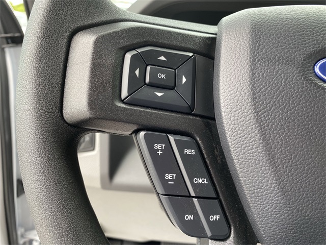 2026 Ford E-350 Base photo 20