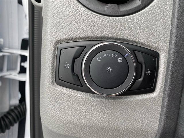 2026 Ford E-350 Base photo 21