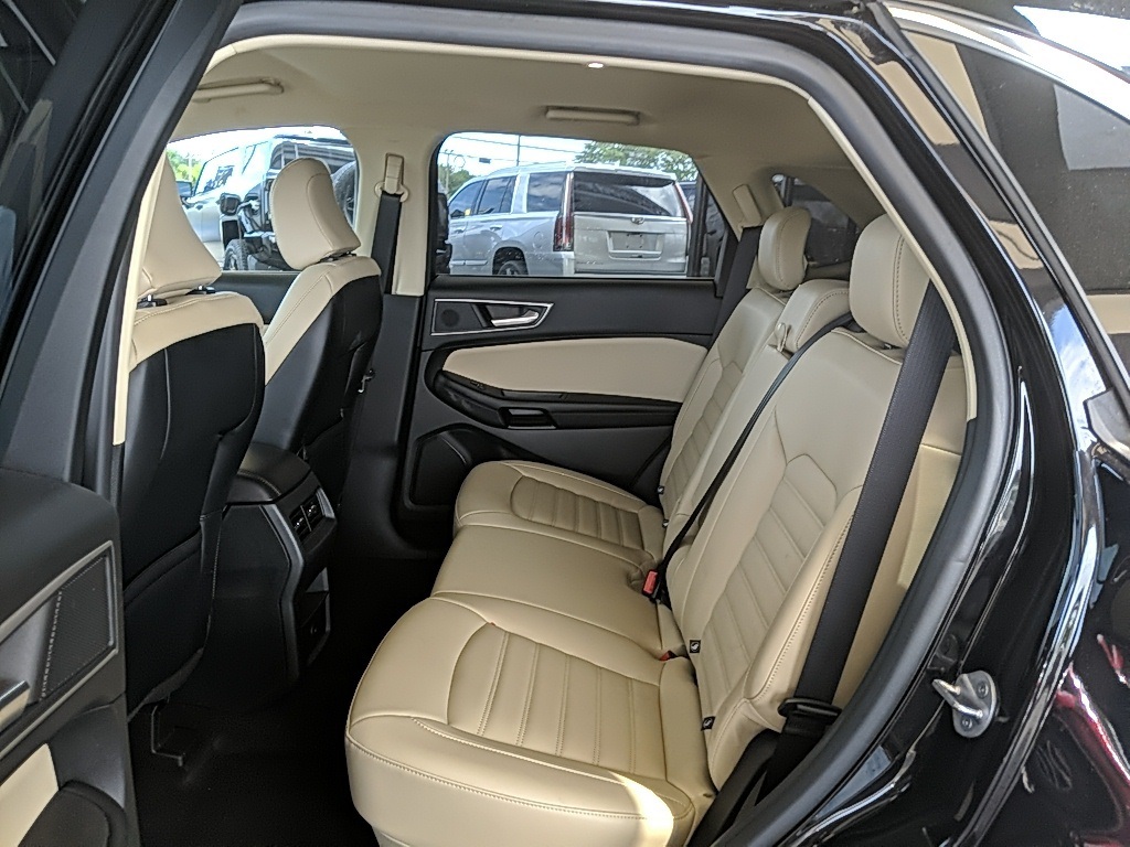 Showcase Image