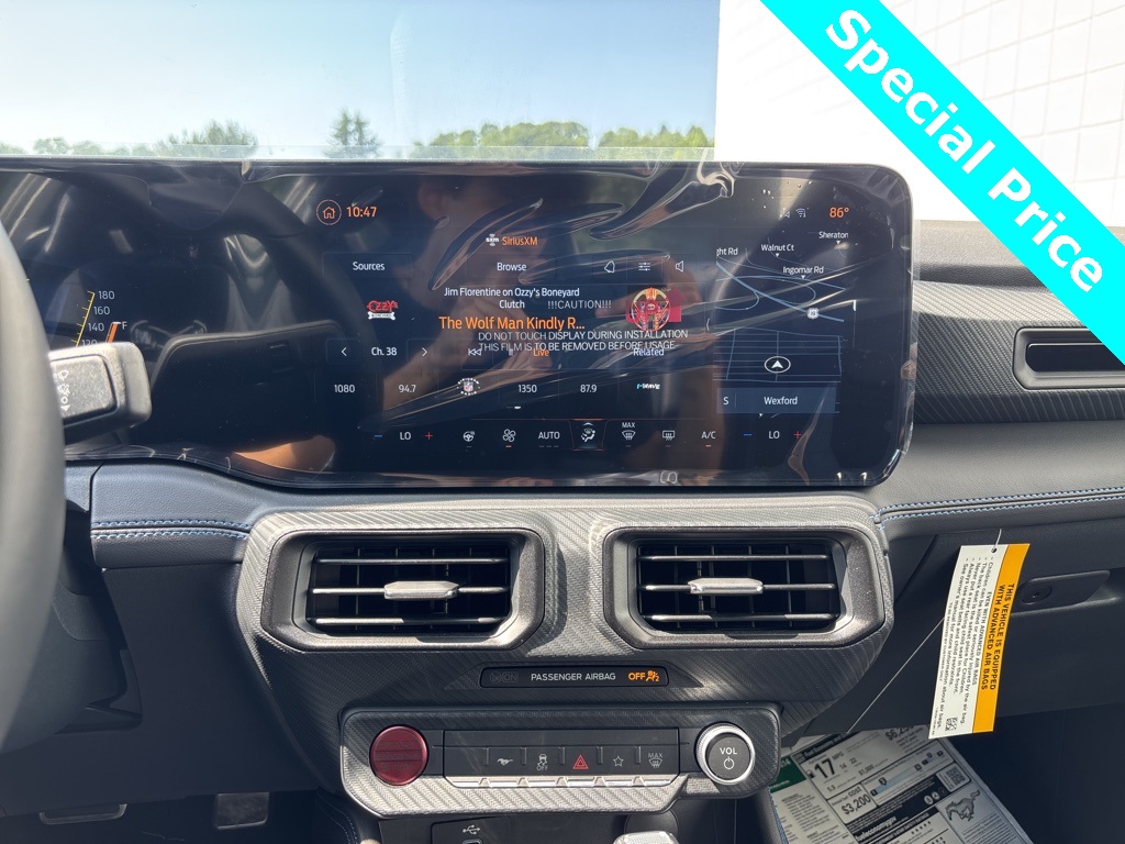 Showcase Image