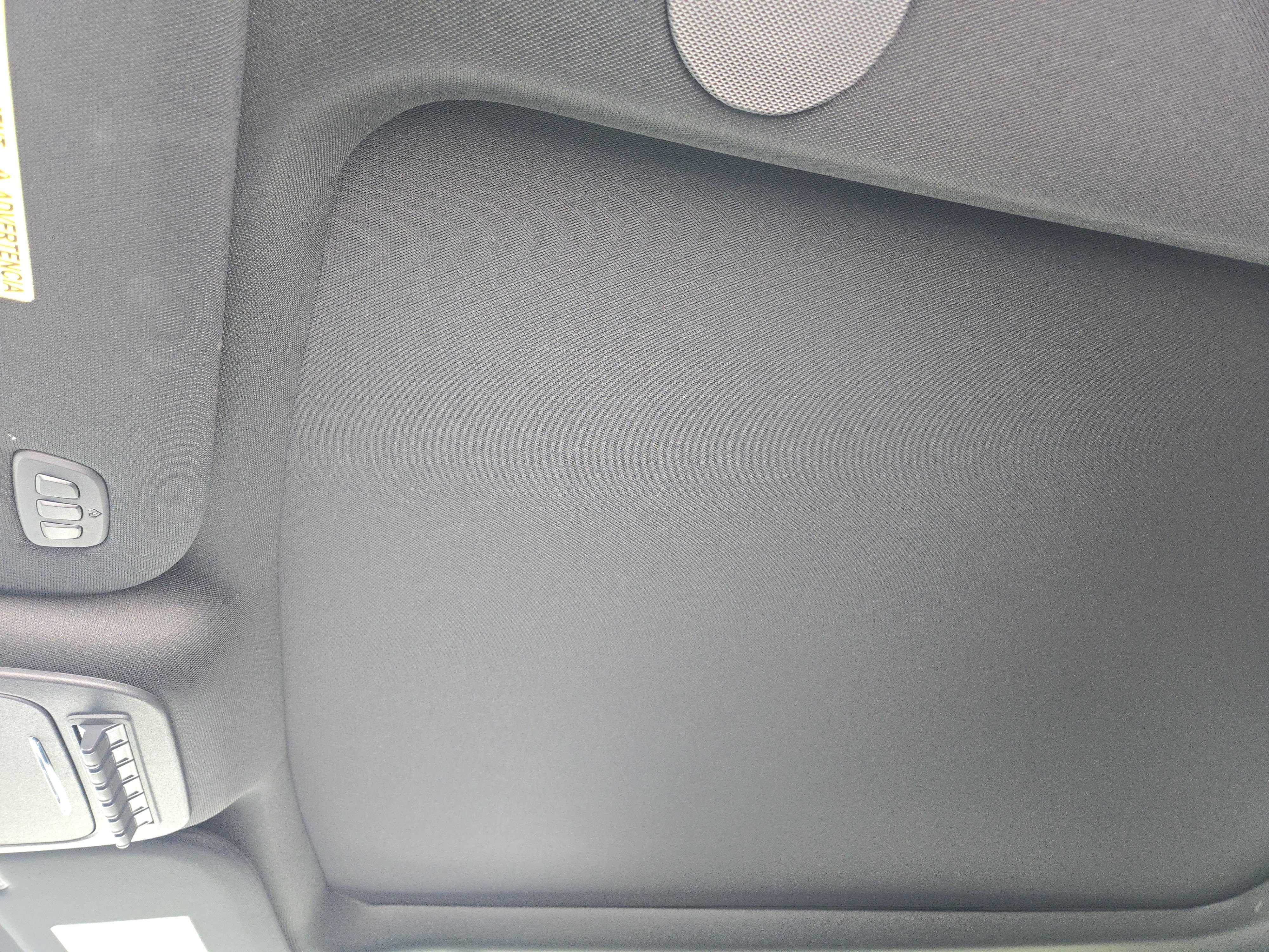 2025 Ford F-250 Platinum photo 16