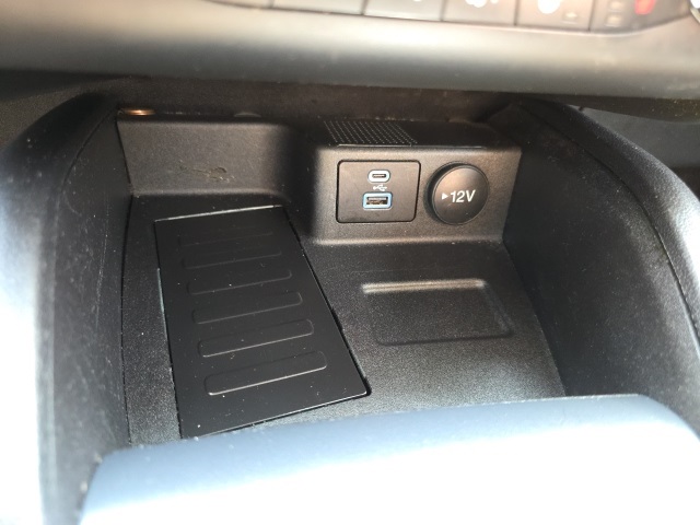 2021 Ford Bronco Sport Outer Banks photo 17