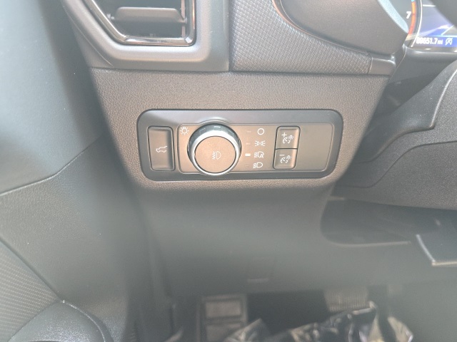 2021 Ford Bronco Sport Outer Banks photo 21