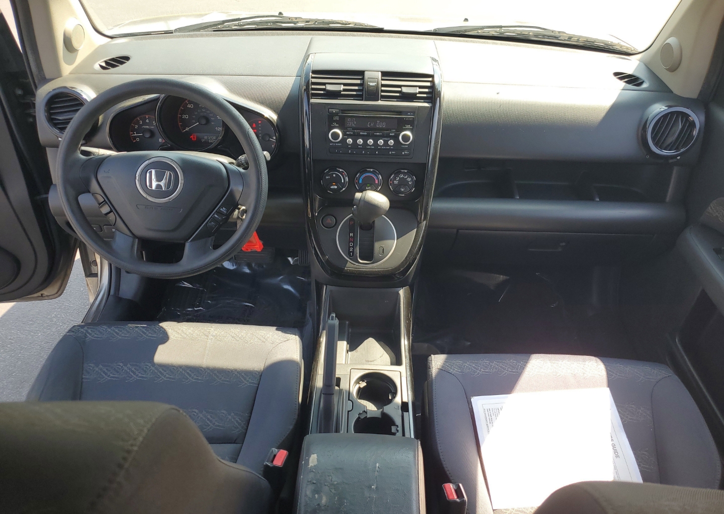 View 9