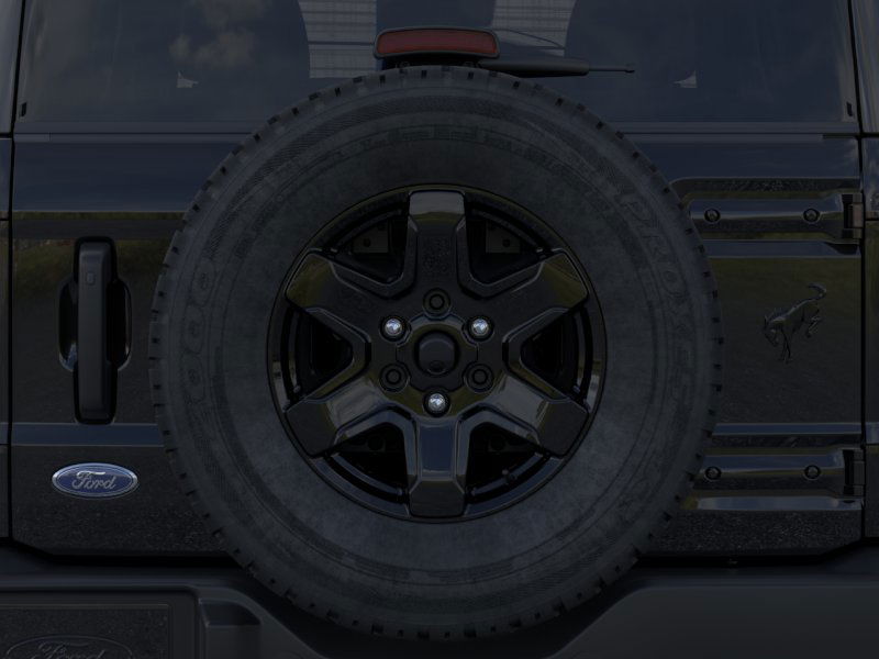 Showcase Image