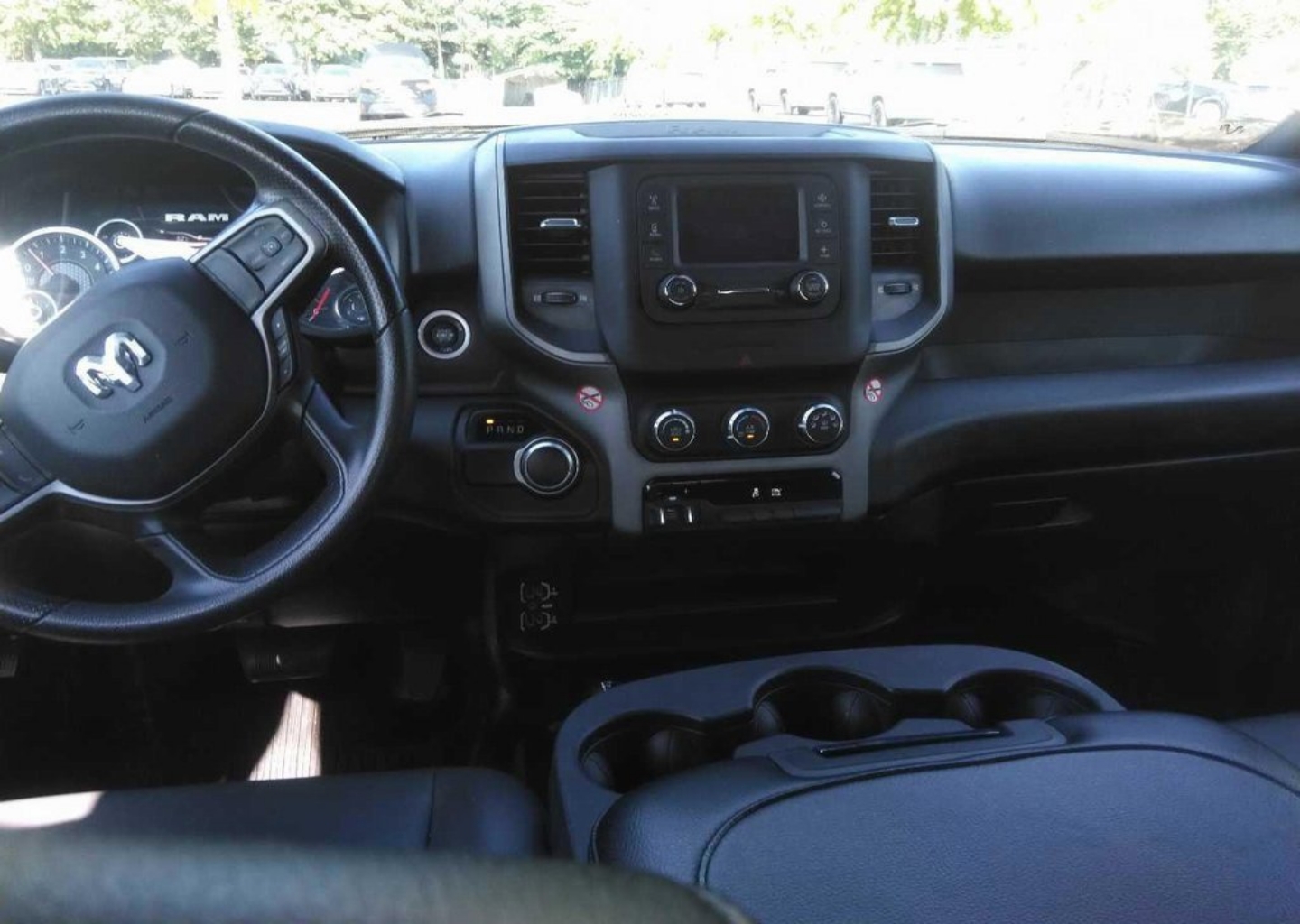 3C6UR5CJ2RG153861