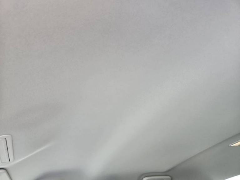 2025 Ford Maverick XLT - Photo 18