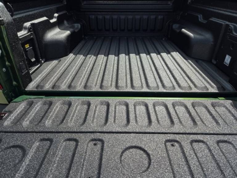 2025 Ford Maverick XLT - Photo 23