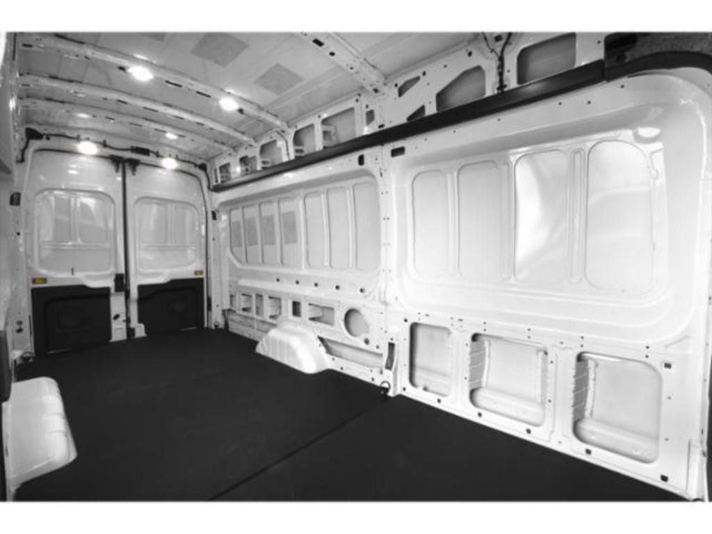 Showcase Image