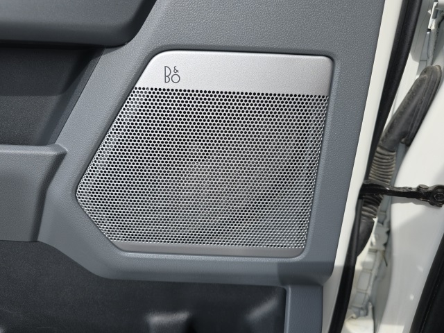 2024 Ford F-150 Lariat photo 27