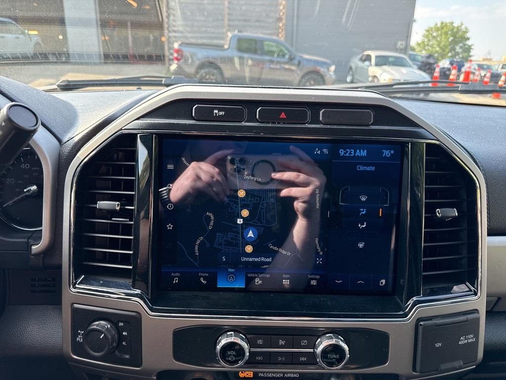 Showcase Image