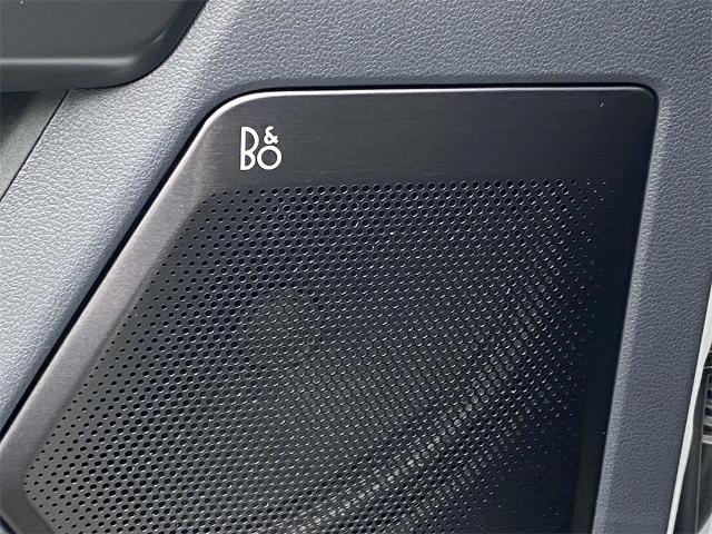 2025 Ford F-150 Tremor photo 15