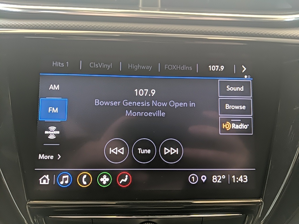 Showcase Image