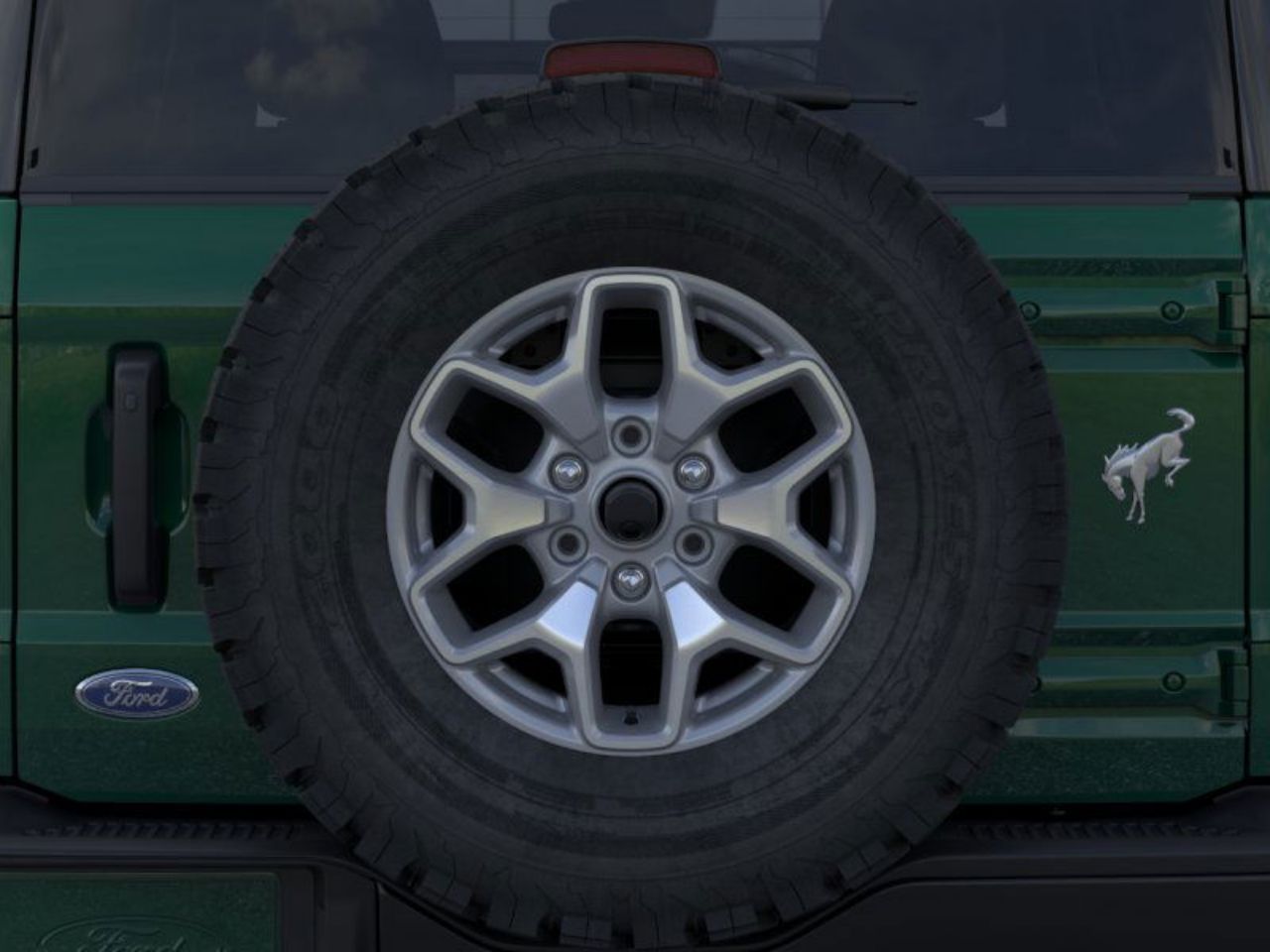 Showcase Image