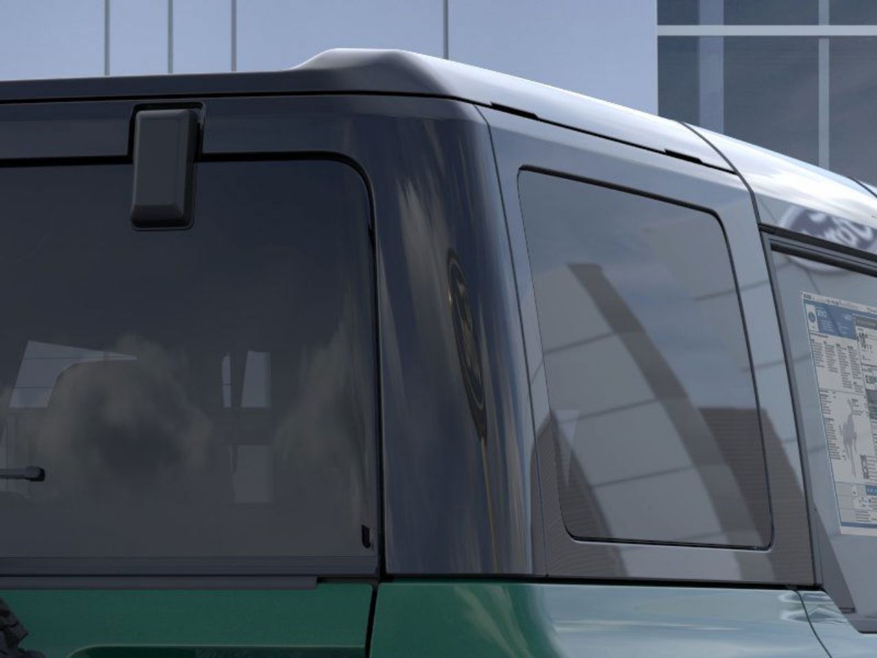 Showcase Image