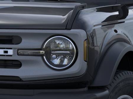 Showcase Image