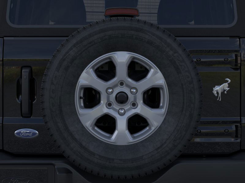 Showcase Image